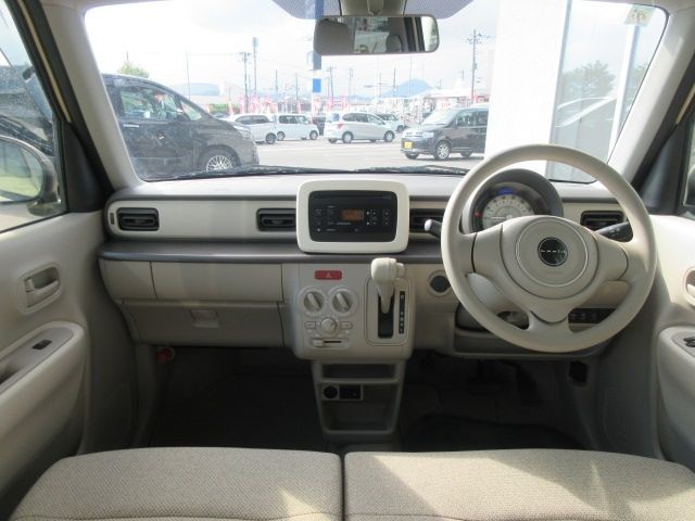0bb3e98c7c32045479bd8a9d5f9722a0.jpg