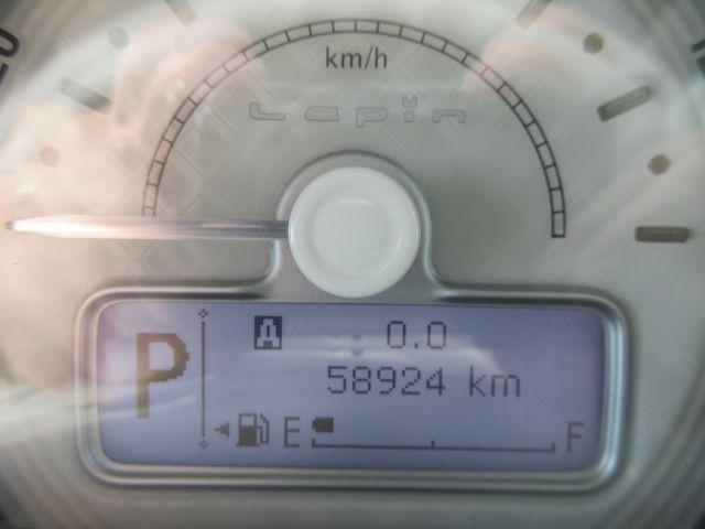 85c0fd7afd825b4d548dd3a943e34f05.jpg