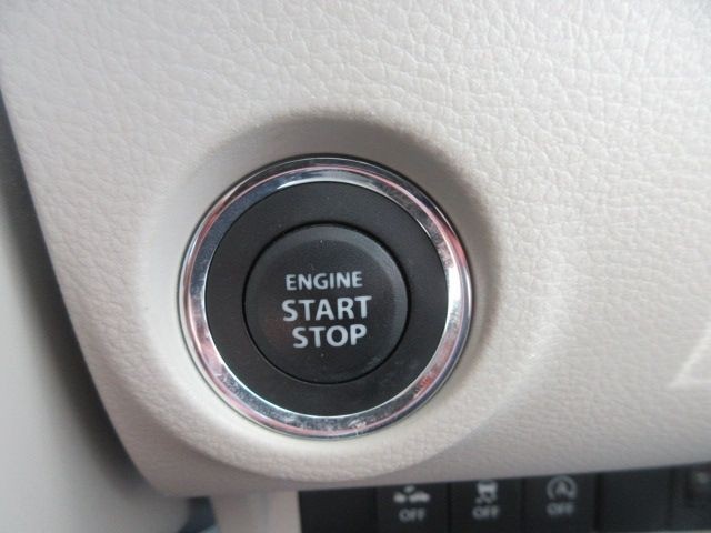 a22b6c7190269c65bef806c468e22f07.jpg