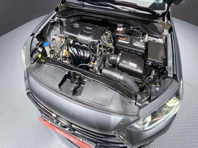 db5916a38d9cd9aa7ea80d053f4fa378.jpeg