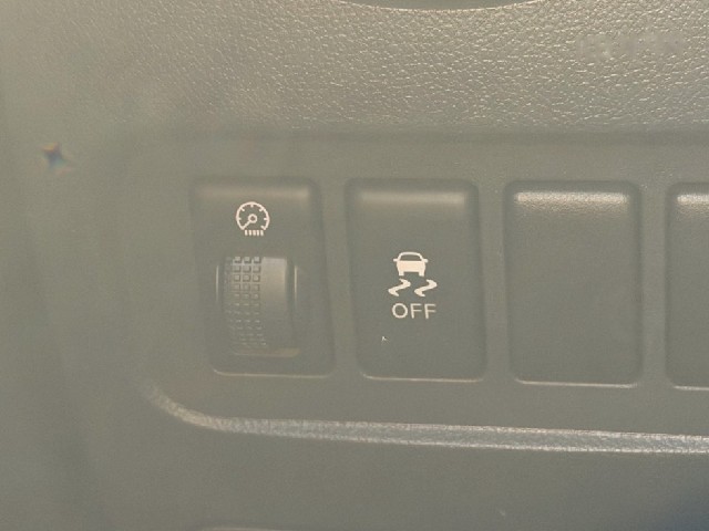 a1dcaff3162905813472c5e00a9e4b3b.jpeg