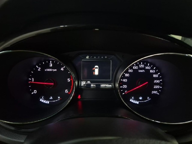 6091500124R6.jpg