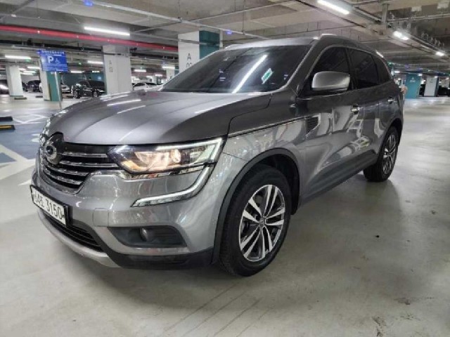 830d45805aab22ff08dac29411e8e09e.jpeg