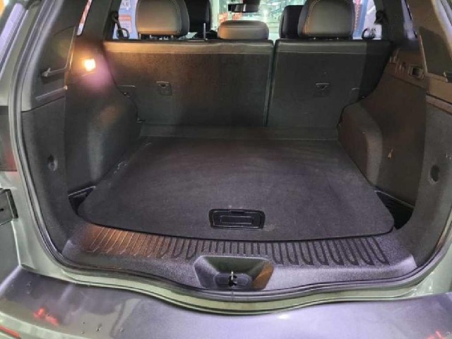 c50fe1c3fcc1c982451ebb7c047e6195.jpeg