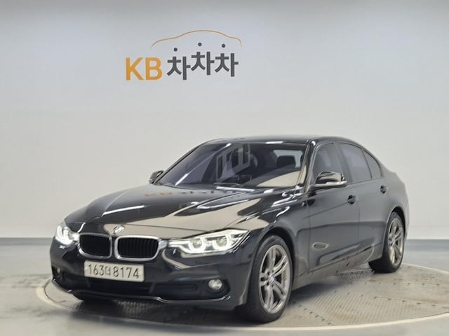 6081502004R1.jpg