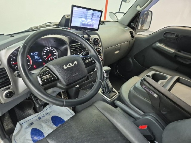 6091500074R6.jpg