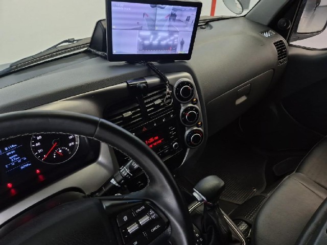 6091500074R9.jpg