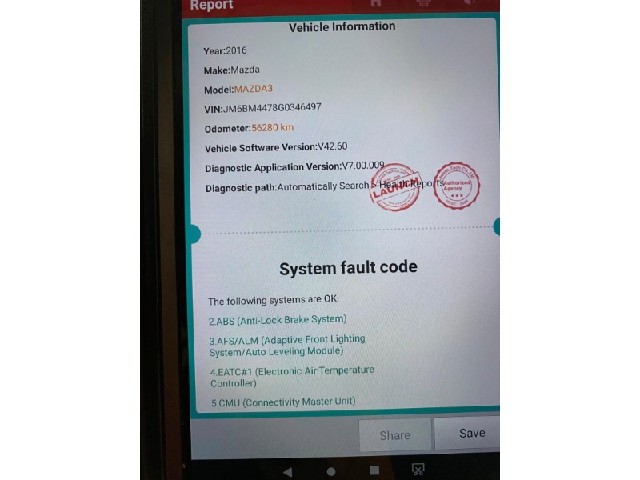 68b55d1b3d4bcaf2ed08d83b809e99ca.jpeg