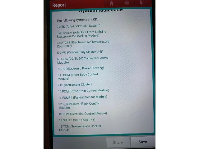 de29e2dfad664c890faad30ae2d11785.jpeg