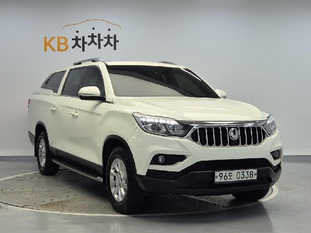 6081502057R4.jpg