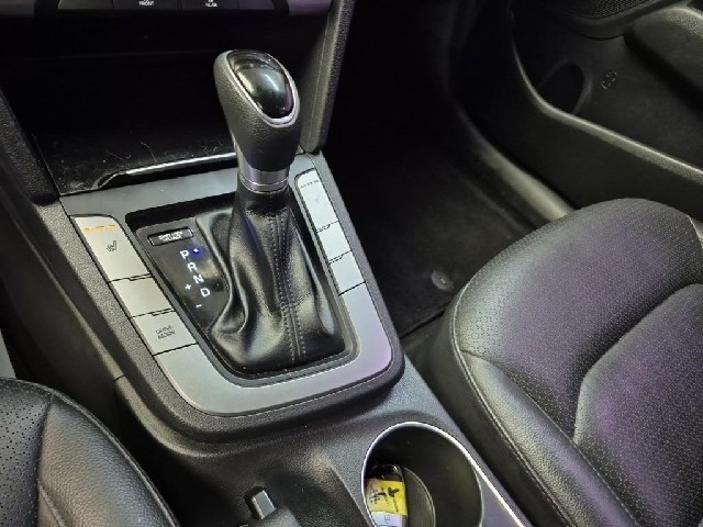 6081502055R8.jpg