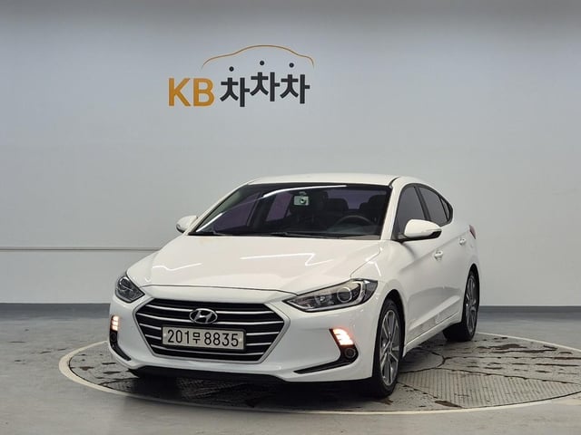 6081502055R1.jpg