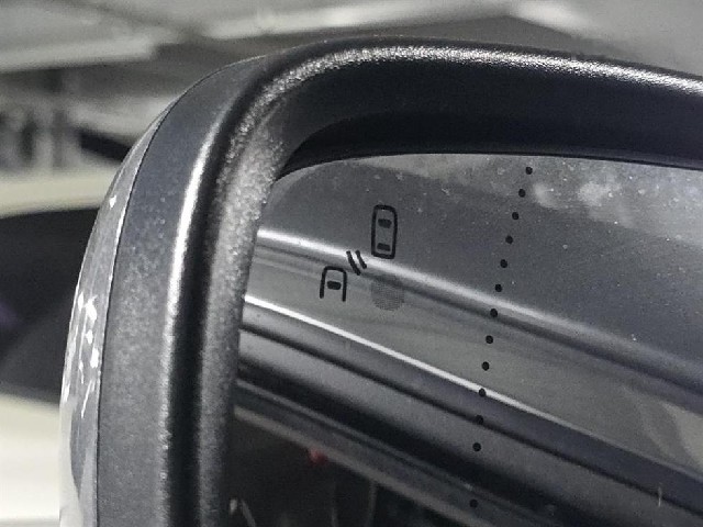 4ee5b61004456e0bb2d7599c061a728e.jpeg