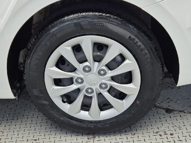 6091500200R20.jpg