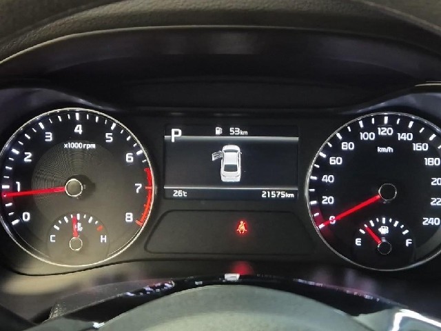 6091500200R6.jpg