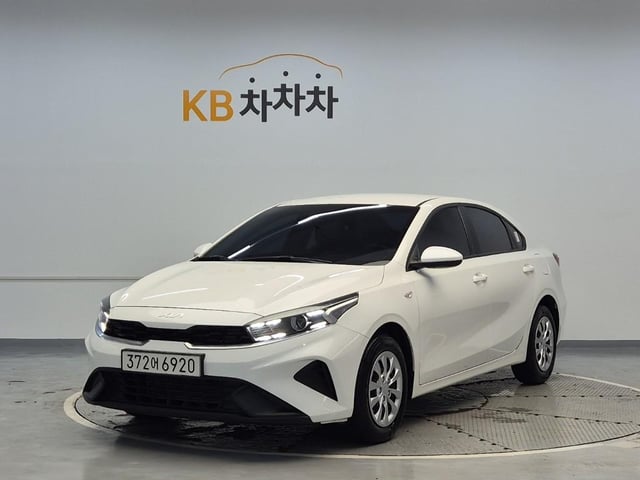 6091500200R1.jpg