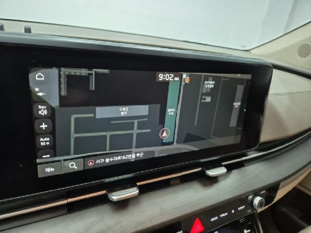 b21a00d11fa0c6bcb9c1e7e2642fca46.jpeg