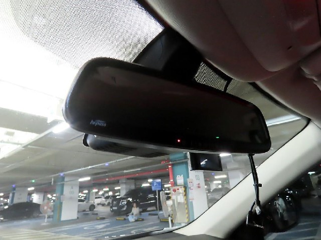 ea28cbae24d90636850bac70734e155a.jpeg
