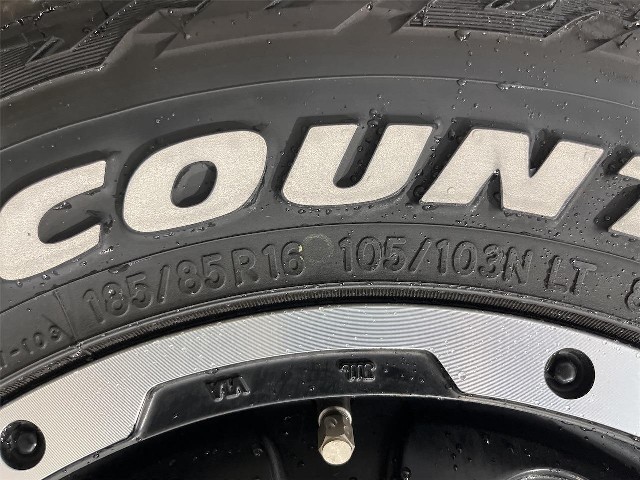114cd41fa077c589752c227796929443.jpg