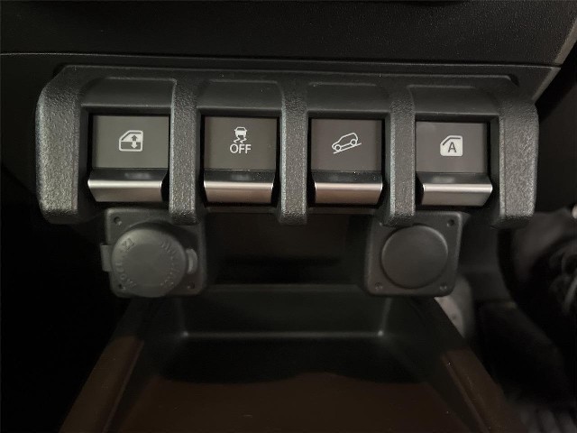 19913cf69e1d6d83a97215db6a355ba8.jpg
