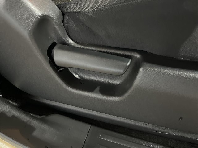 75e737655ee8bfdaada0db2620d5e5f6.jpg