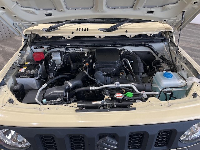 8592970d8e3a005e9e35981aab577c57.jpg