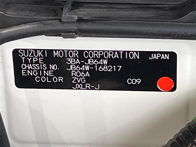 a44fbc0b933f4b9f6f393c79f76e458f.jpg