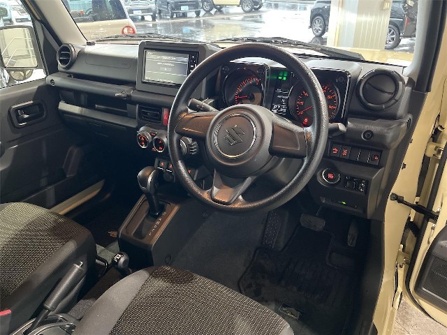 c7f46905681ce2db444a6a964e2e85f7.jpg