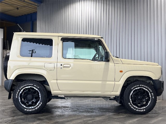 db0475de350b3fdfb318656e35b1cdd1.jpg
