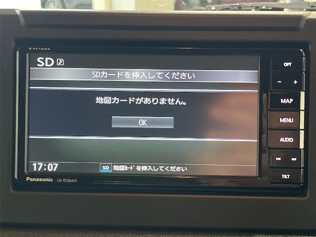 e5242f420b8e94b0968e17aee4657026.jpg
