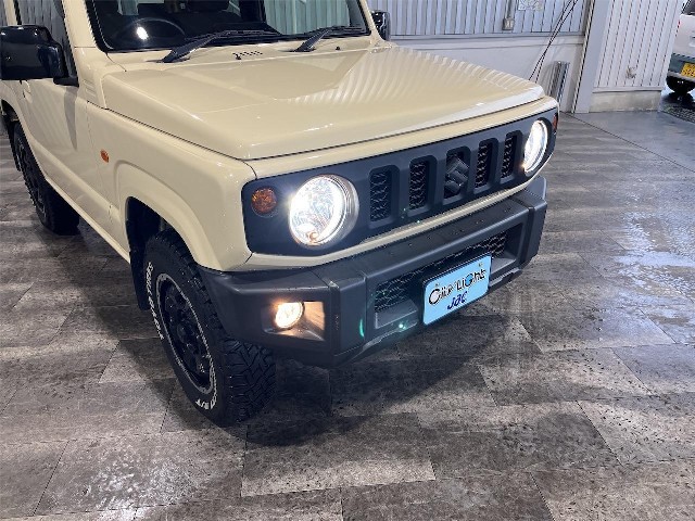 e55beaa8dfa5402c5fda8fca0114e84e.jpg