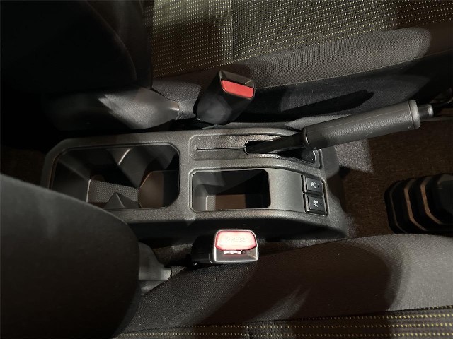 ec916ddaca06a50377deada502bd522a.jpg