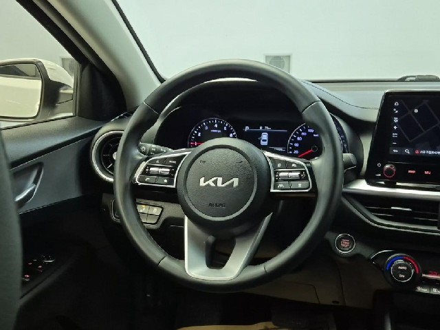 6091500250R9.jpg