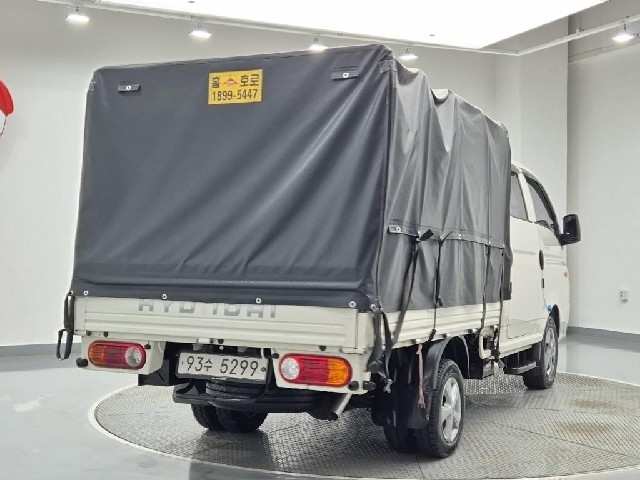 6091000333R3.jpg