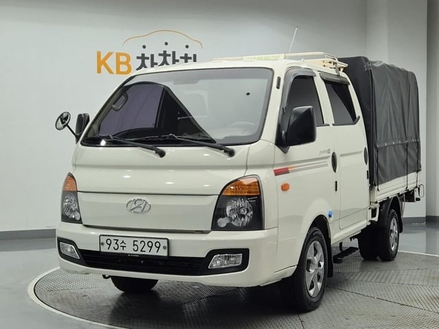 6091000333R1.jpg