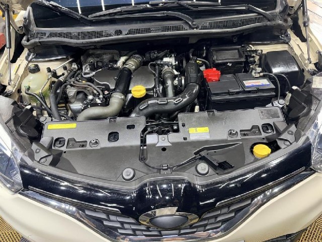 cb8fd6b5890105c5d1e98ea974763c40.jpeg