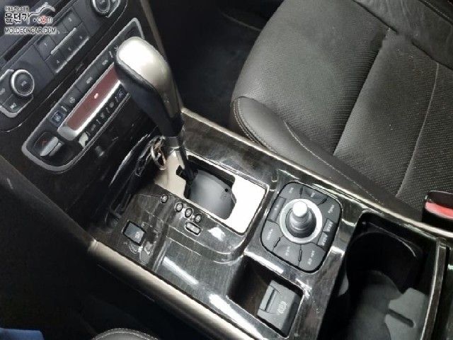 e18b0f12972ee58a31fc657f0cf291ed.jpeg