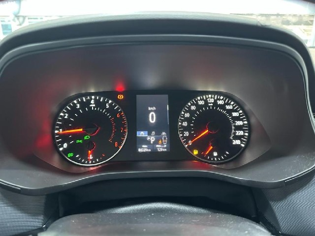 40e1c550666bf6934e1593cc7d78313b.jpeg