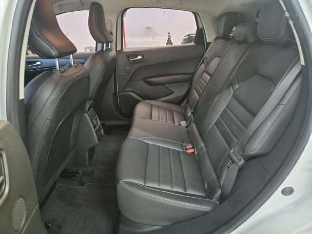 2277ed1950ae8ac1ef159cff61216c4b.jpeg