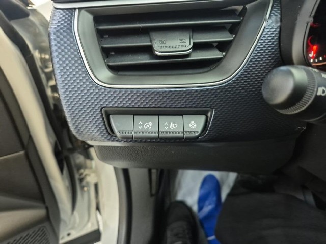 b3e487a0d01ff2eca4c9498ca0a31e51.jpeg