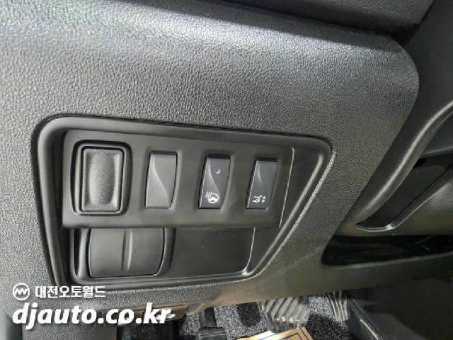 ea2b5638da32b885d64e61695c11a294.jpeg