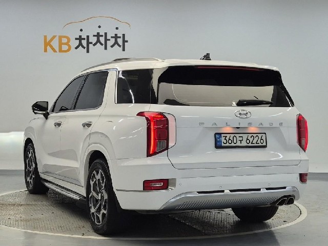 6091500643R2.jpg
