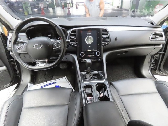 449e627ad36cefbce6cd3f92797fbf02.jpeg