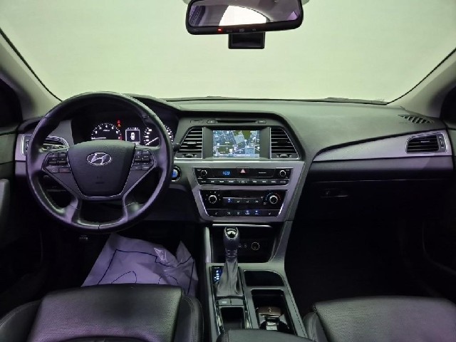 6091000549R7.jpg