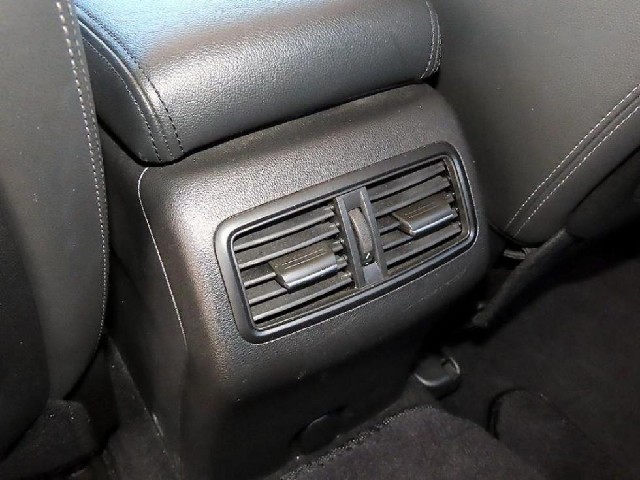 f1ff1e9efafe87eaaca2b4d6e0ab4048.jpeg