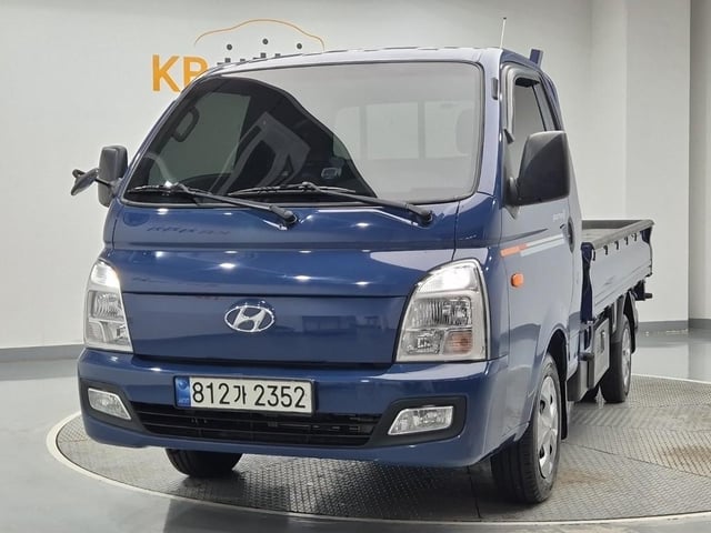 6091000460R1.jpg