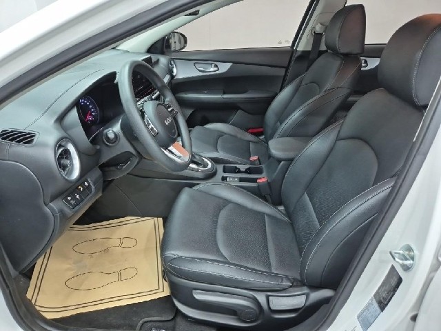 6091000428R11.jpg