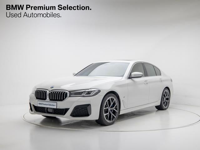 6091000428R1.jpg