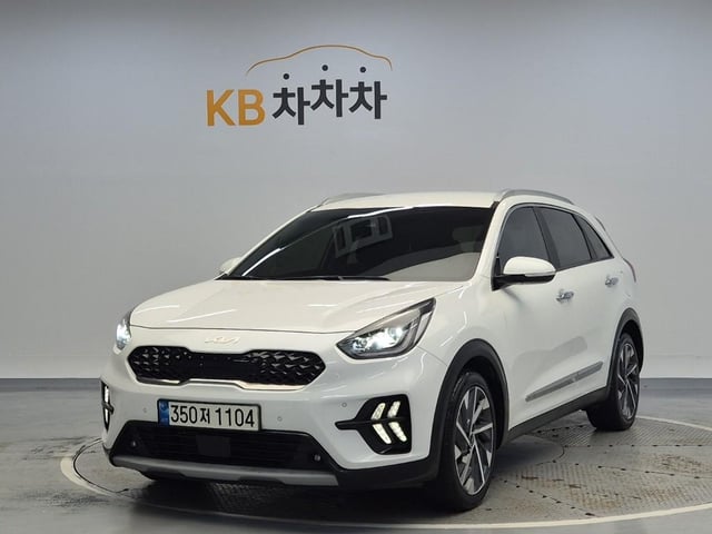 6091500286R1.jpg