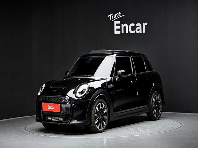 6091000379R1.jpg